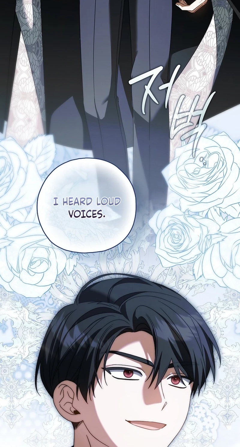 Looking For The Villainess’s Contract Husband chapter 28 page 51