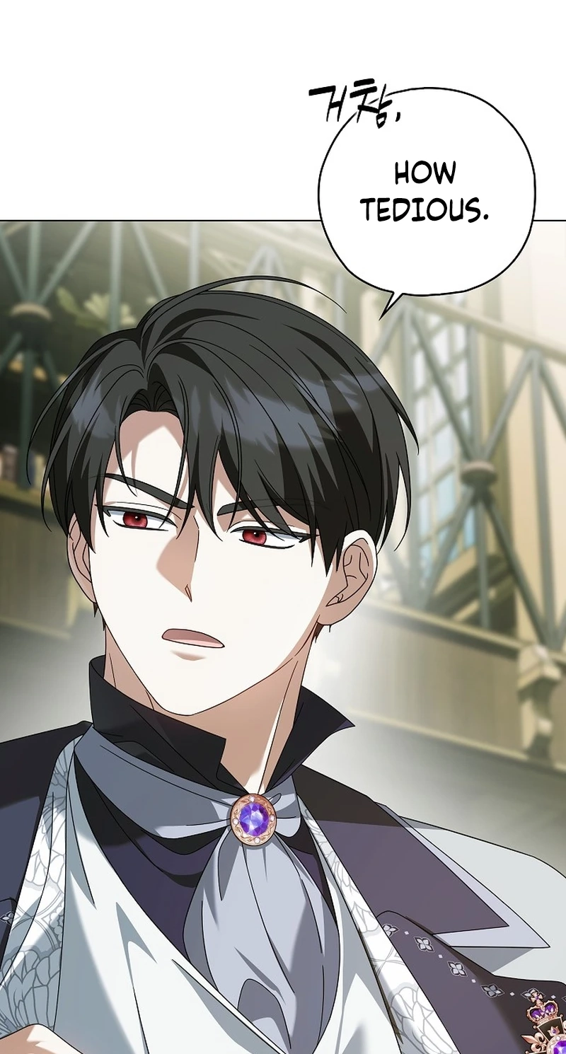 Looking For The Villainess’s Contract Husband chapter 28 page 62