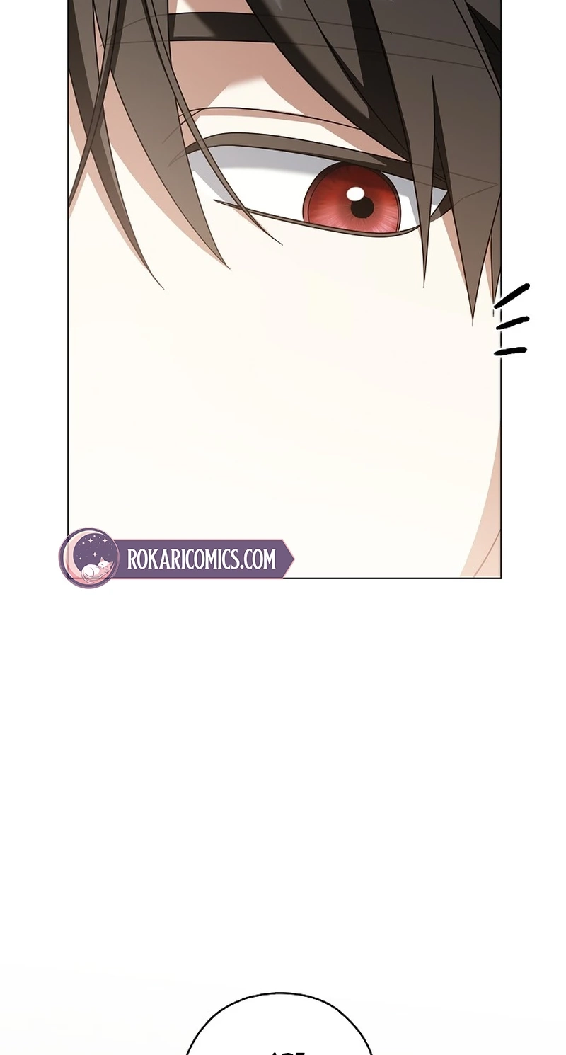 Looking For The Villainess’s Contract Husband chapter 28 page 64