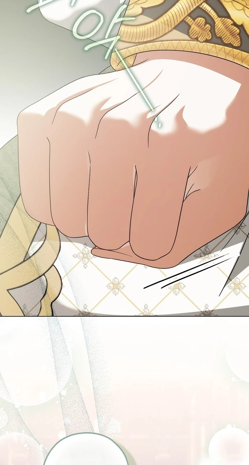 Looking For The Villainess’s Contract Husband chapter 28 page 73