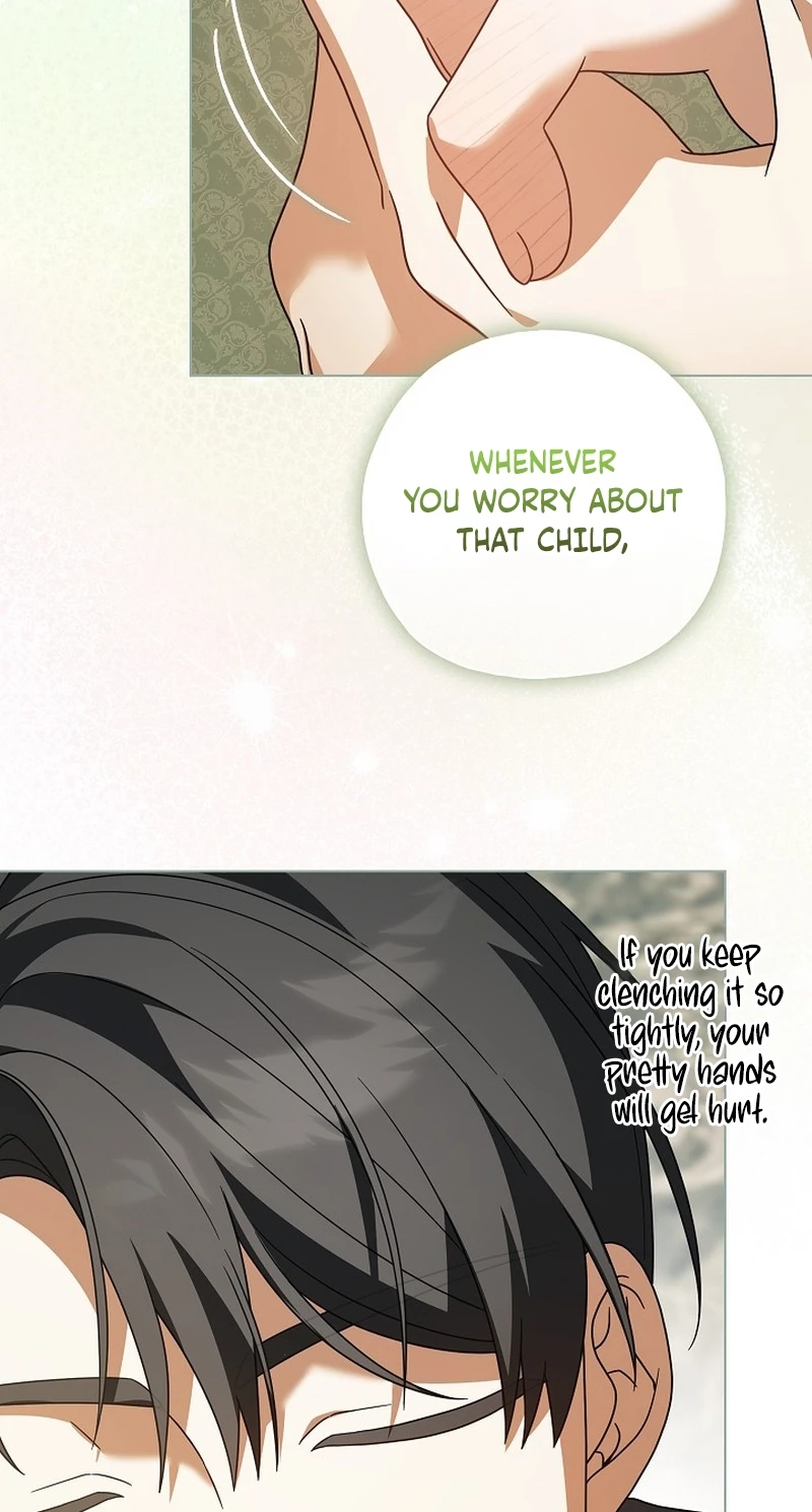 Looking For The Villainess’s Contract Husband chapter 28 page 77