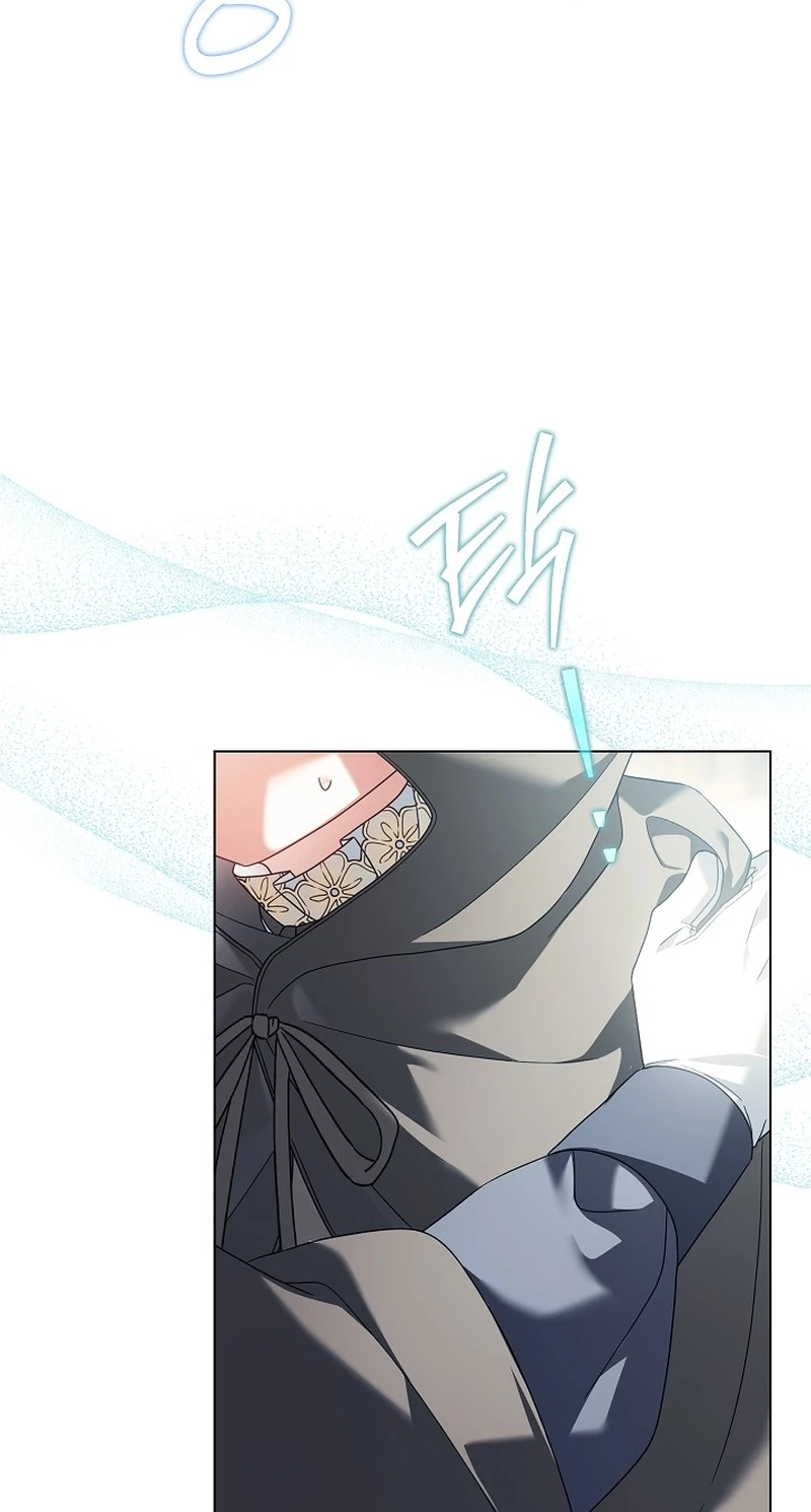 Looking For The Villainess’s Contract Husband chapter 28 page 8