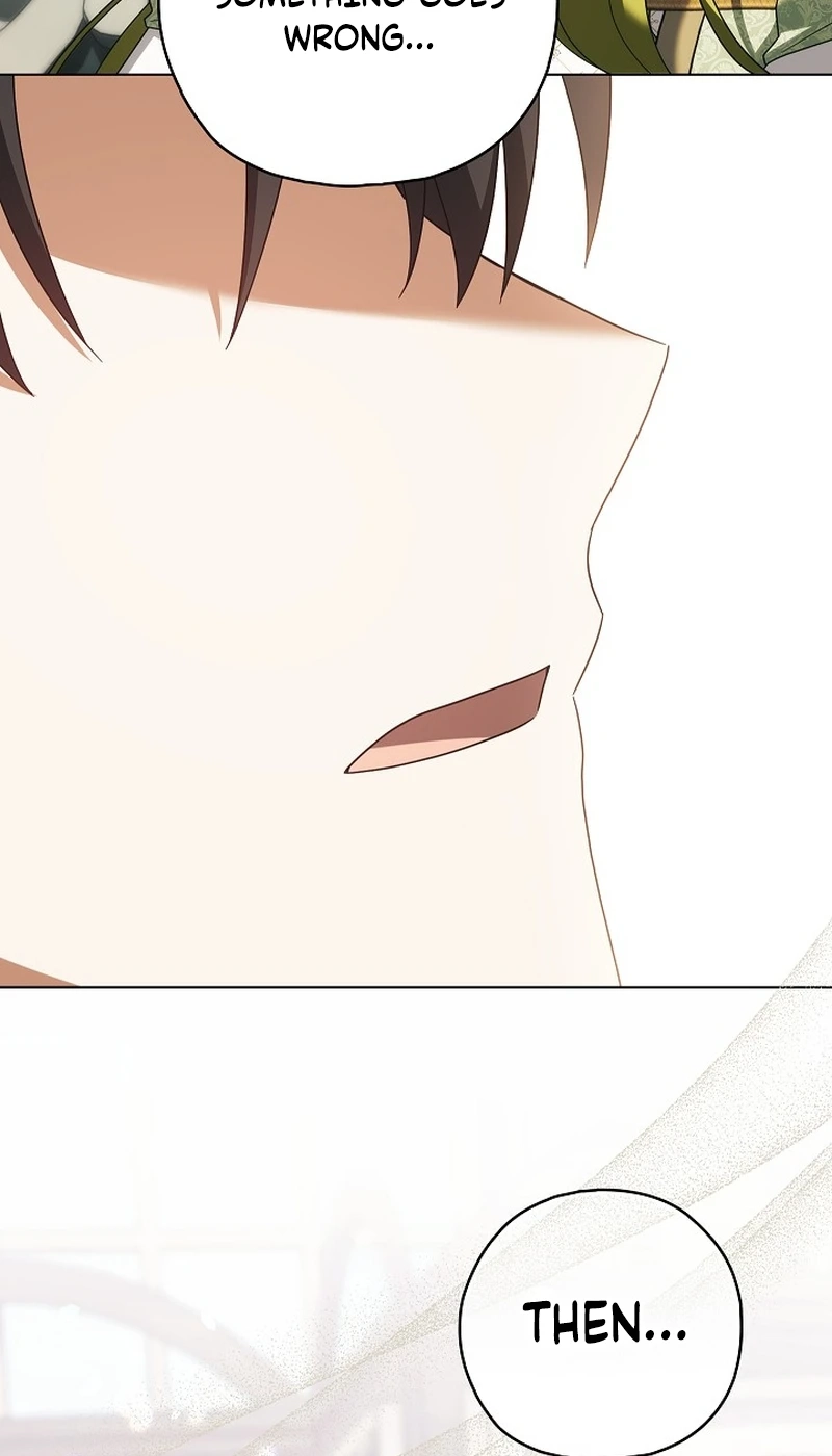 Looking For The Villainess’s Contract Husband chapter 28 page 81