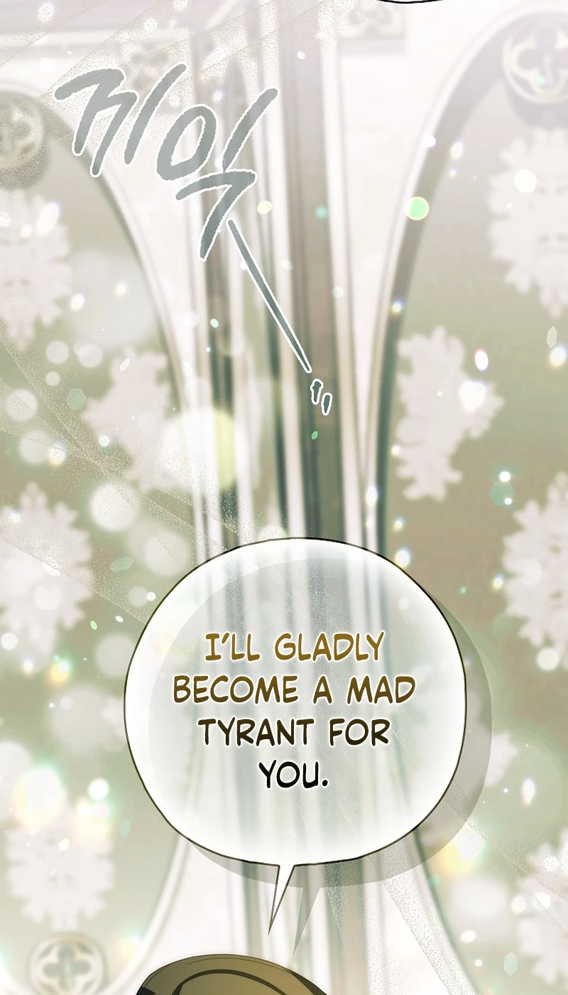 Looking For The Villainess’s Contract Husband chapter 28 page 82