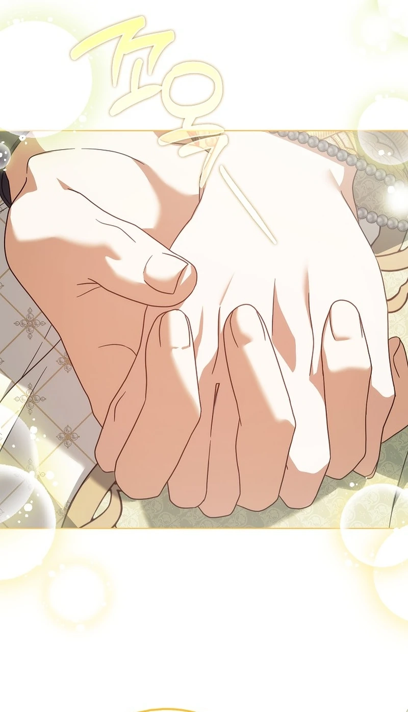 Looking For The Villainess’s Contract Husband chapter 28 page 88