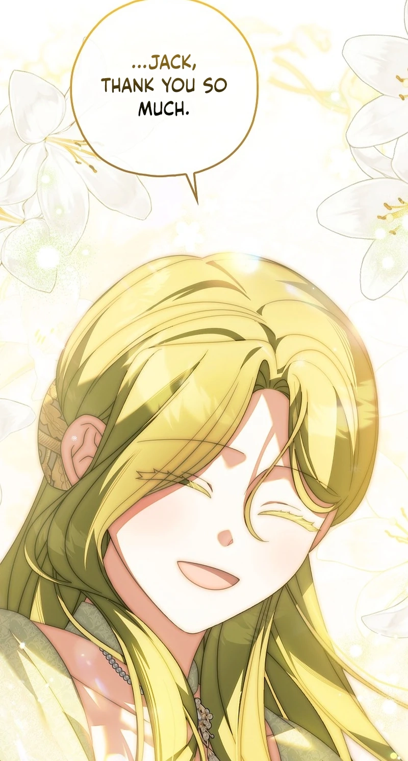 Looking For The Villainess’s Contract Husband chapter 28 page 89
