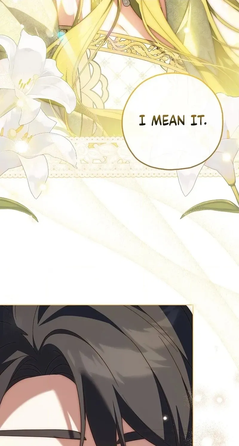Looking For The Villainess’s Contract Husband chapter 28 page 90