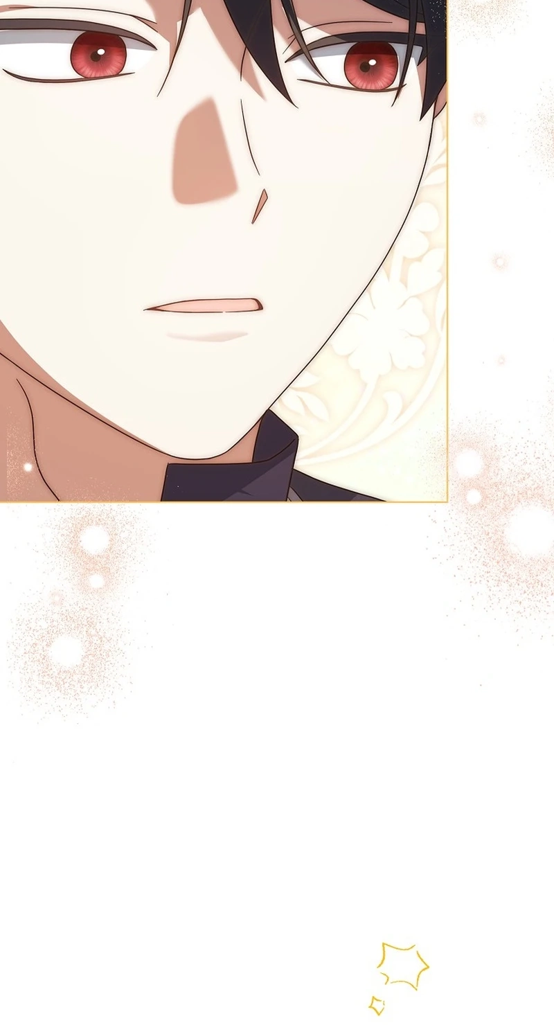 Looking For The Villainess’s Contract Husband chapter 28 page 91