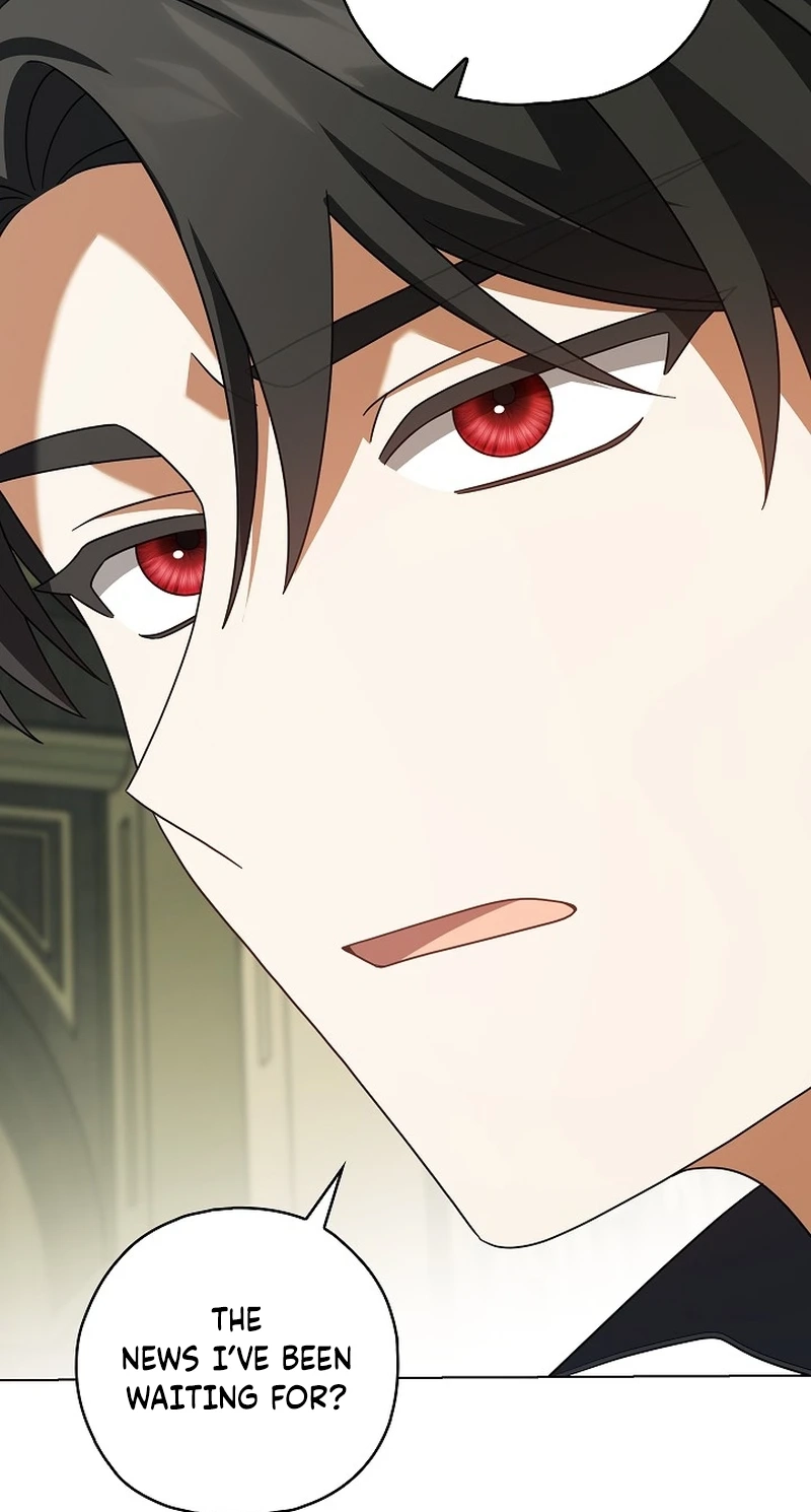 Looking For The Villainess’s Contract Husband chapter 28 page 97