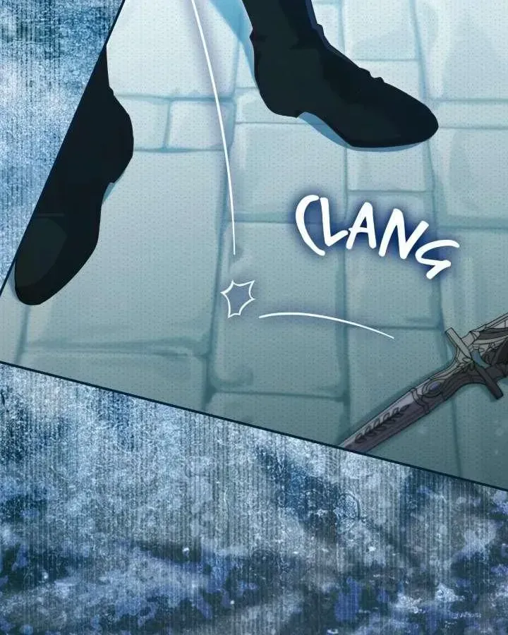A Villain Consumed by Desire chapter 13 page 39