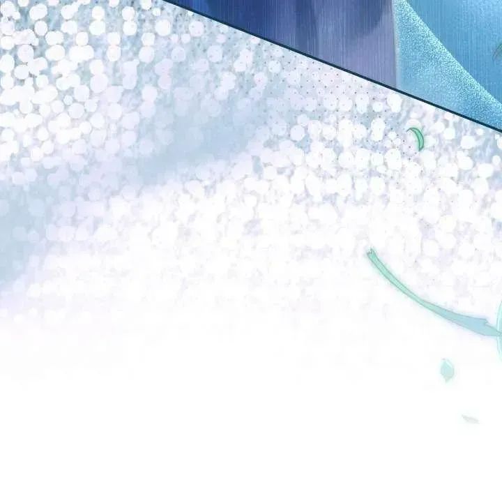 A Villain Consumed by Desire chapter 21 page 91