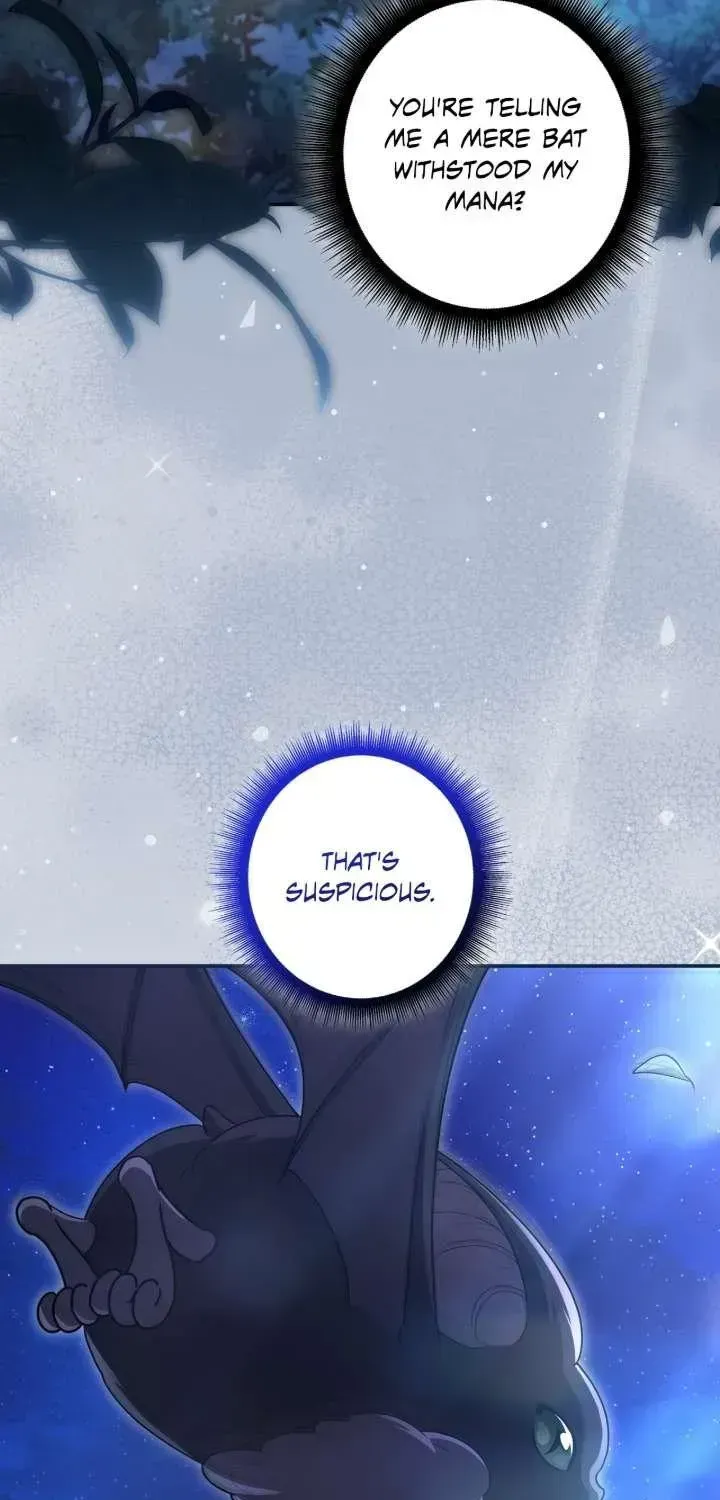 A Villain Consumed by Desire chapter 4 page 83