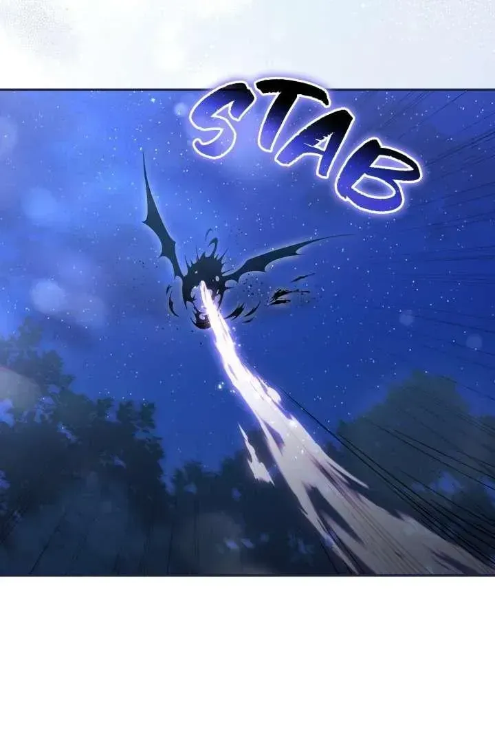 A Villain Consumed by Desire chapter 4 page 91