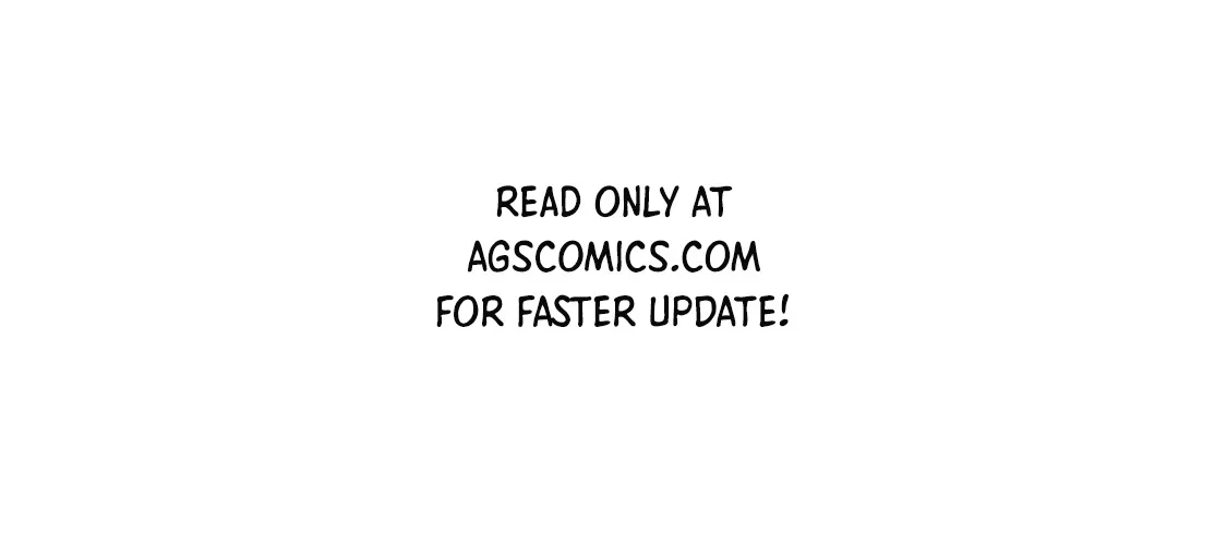 Recreator of Creation Magic chapter 10 page 2