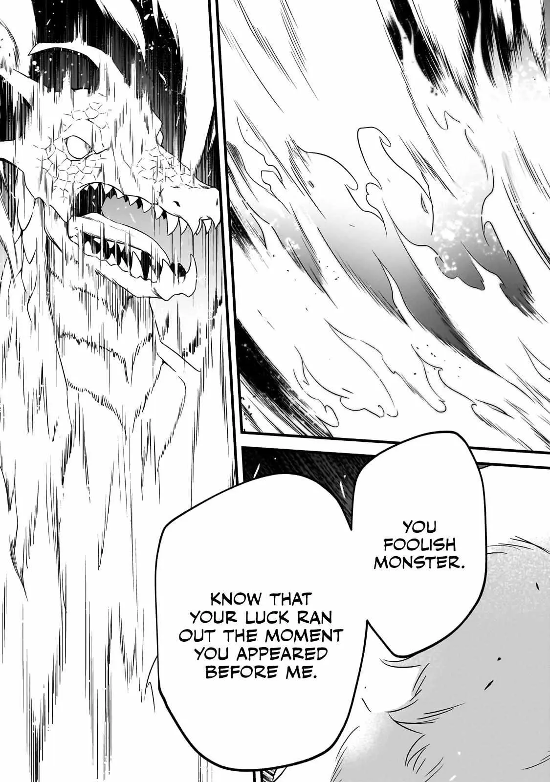 Recreator of Creation Magic chapter 10 page 25