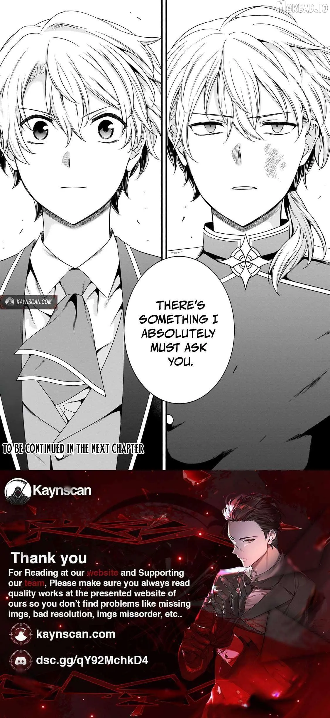 Recreator of Creation Magic chapter 20 page 35