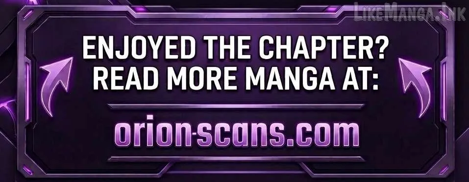 Recreator of Creation Magic chapter 25 page 33
