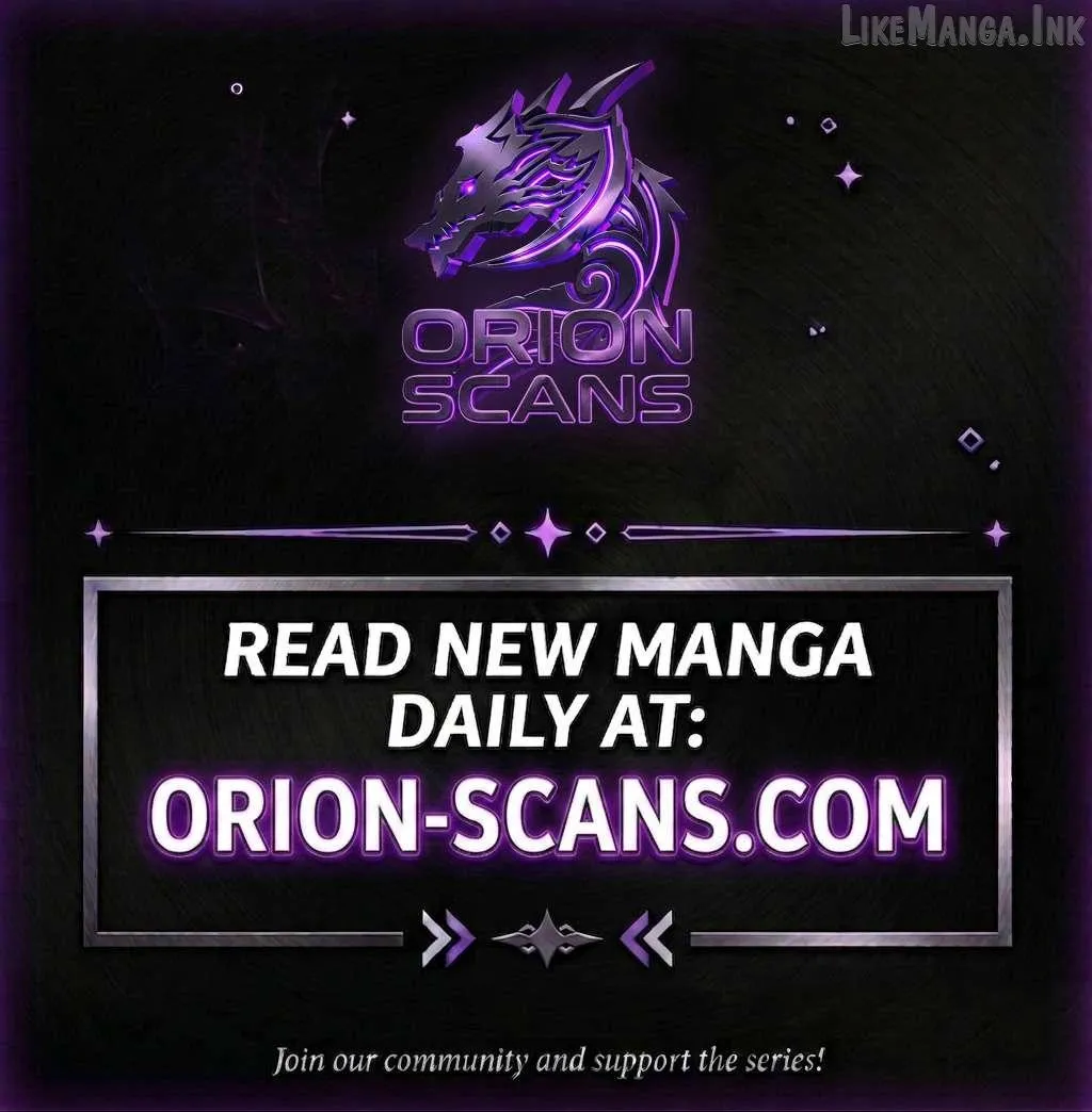 Recreator of Creation Magic chapter 29 page 1