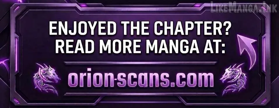 Recreator of Creation Magic chapter 29 page 29