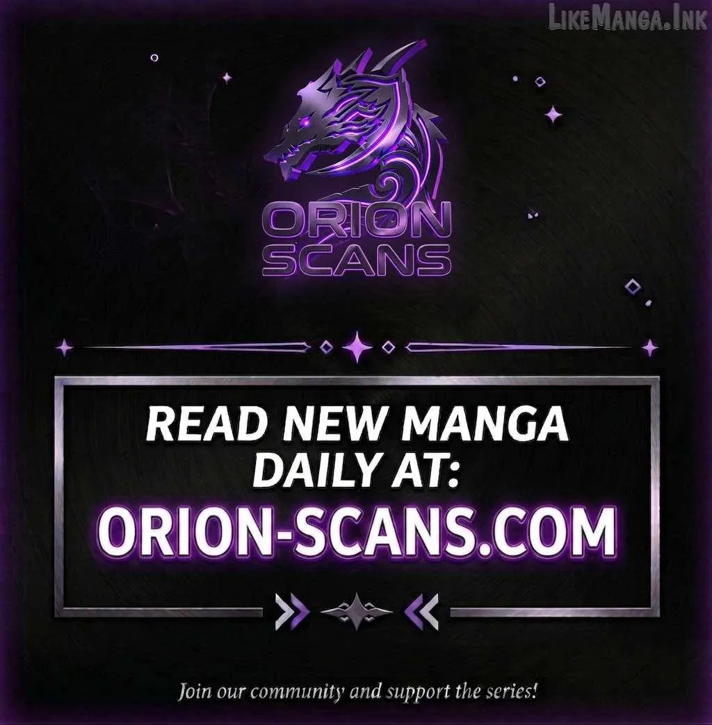 Recreator of Creation Magic chapter 32 page 1