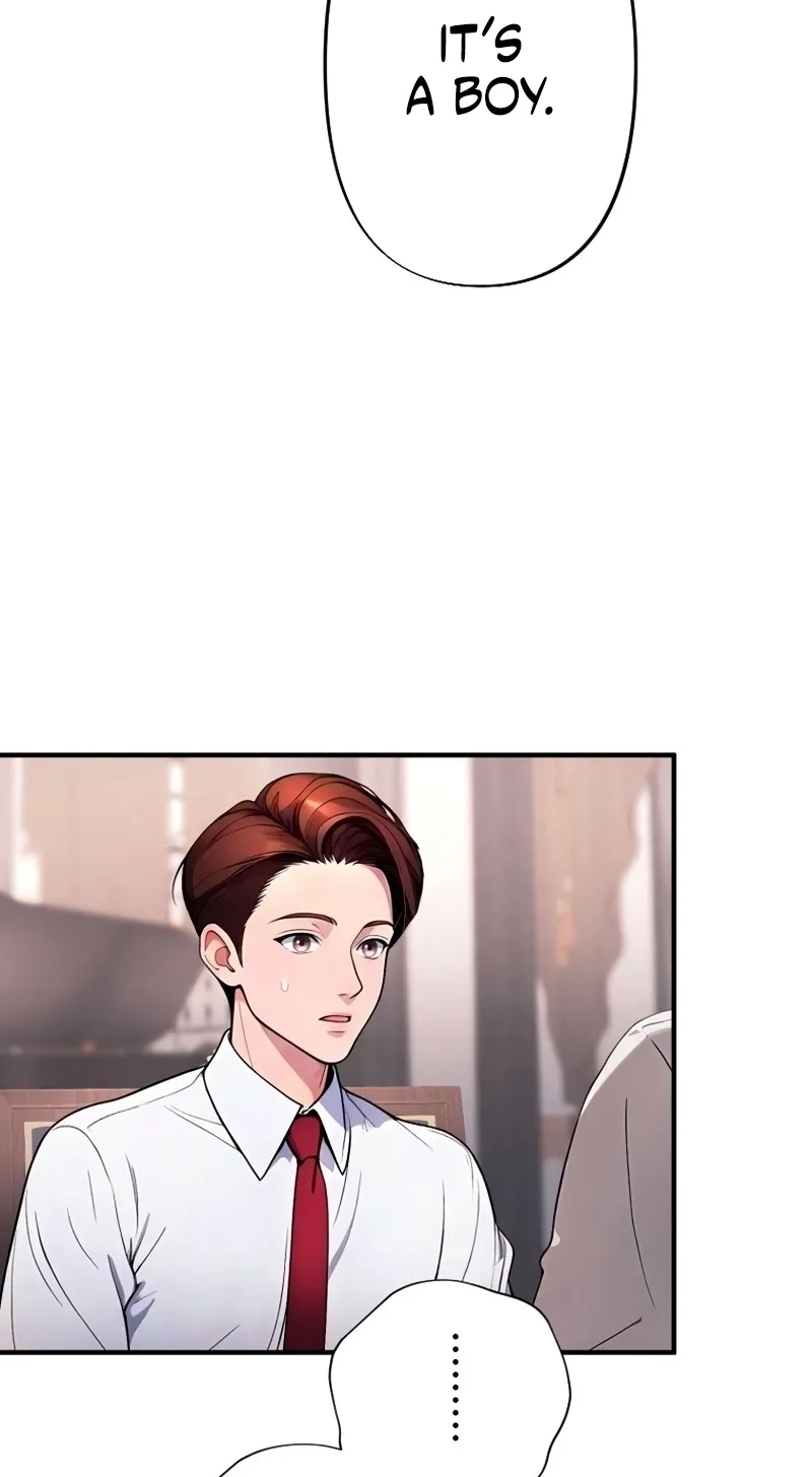 Until I Bring That Couple to Ruin chapter 39 page 52