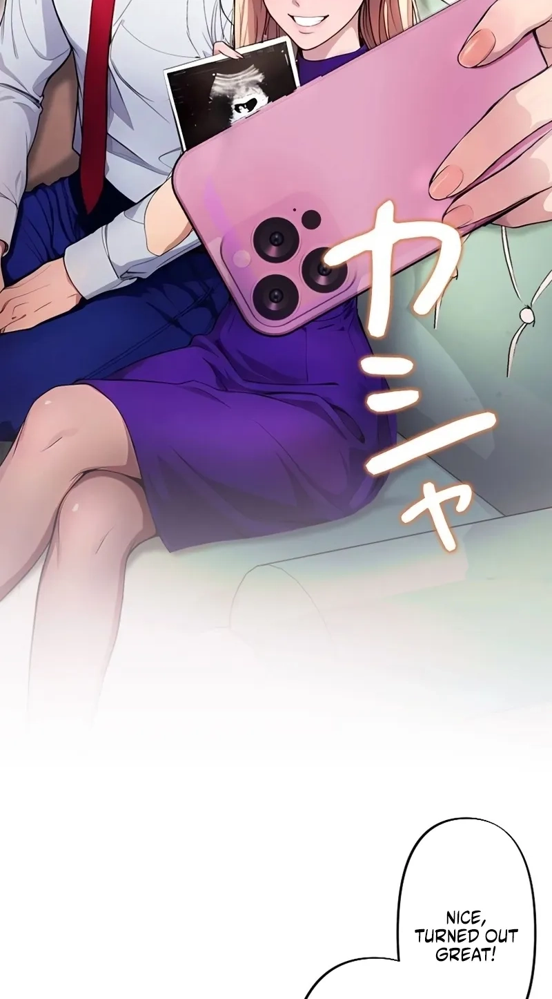 Until I Bring That Couple to Ruin chapter 39 page 65