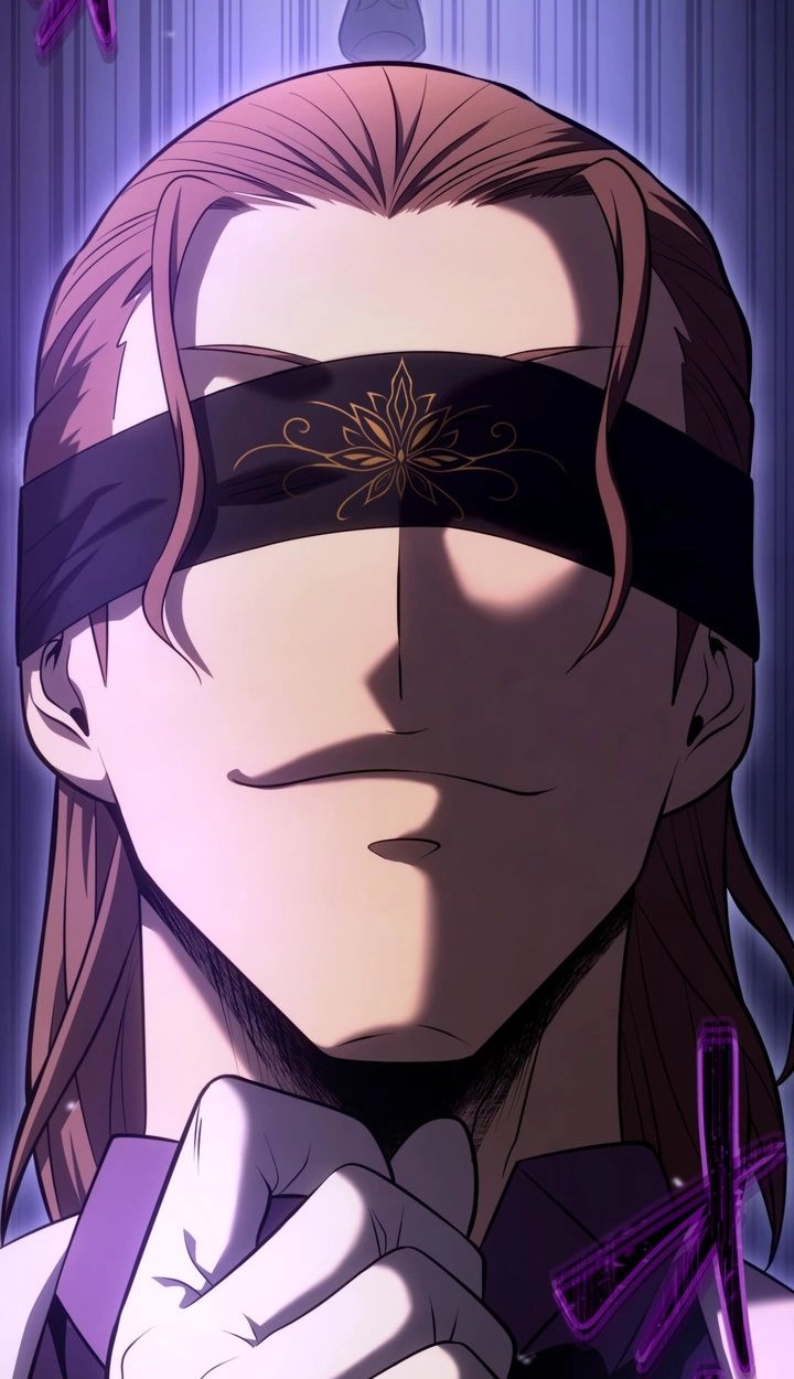 Return of the Reaper꞉ Assassin chapter 23 page 101