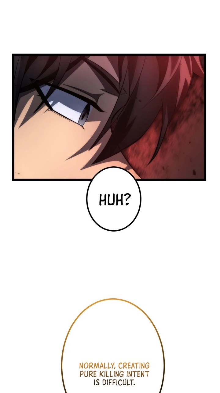 Return of the Reaper꞉ Assassin chapter 23 page 28