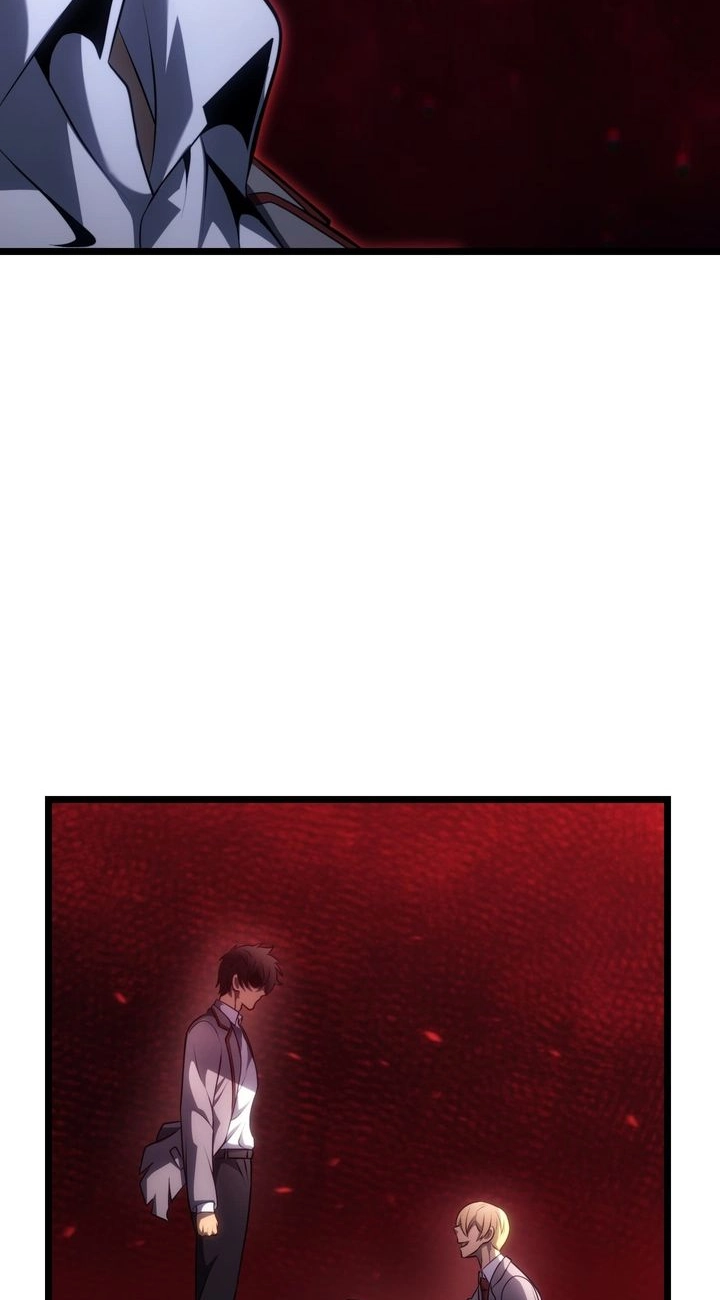 Return of the Reaper꞉ Assassin chapter 23 page 37