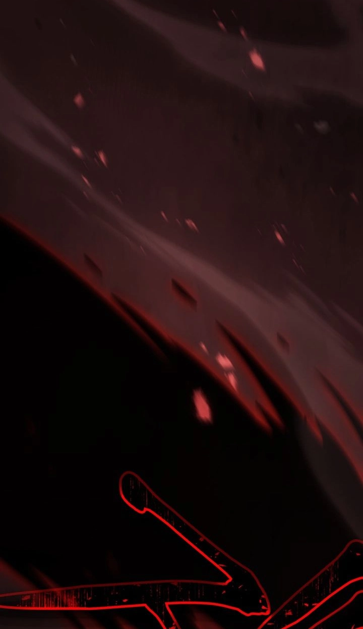 Return of the Reaper꞉ Assassin chapter 23 page 4