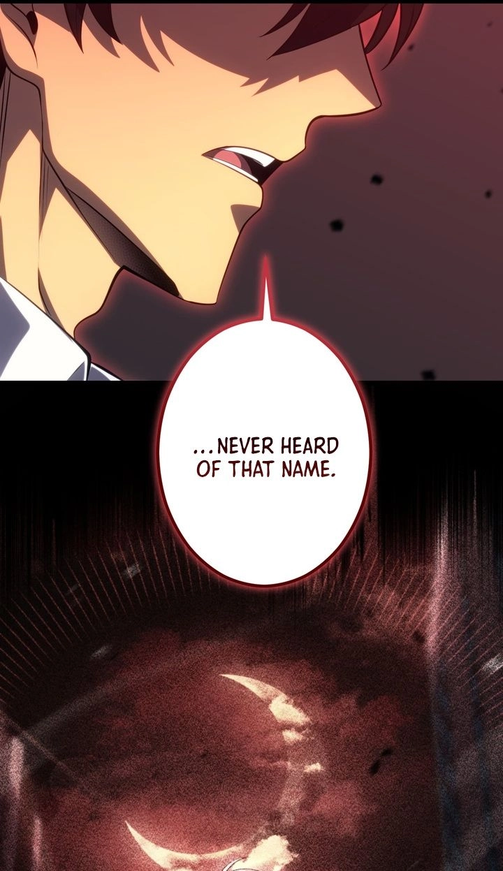 Return of the Reaper꞉ Assassin chapter 23 page 42