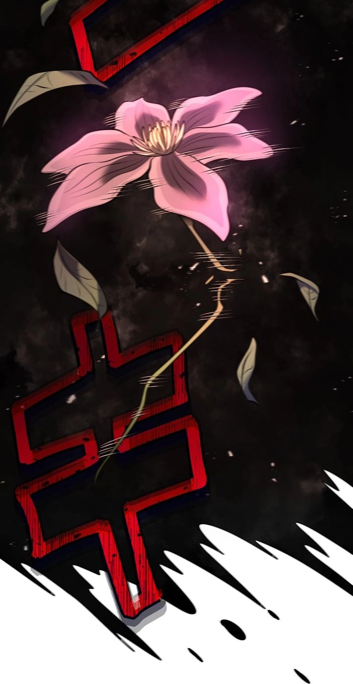 Return of the Reaper꞉ Assassin chapter 23 page 68