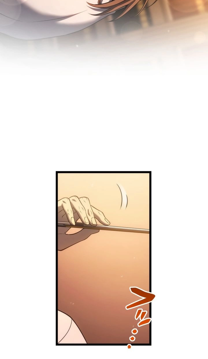 Return of the Reaper꞉ Assassin chapter 23 page 94