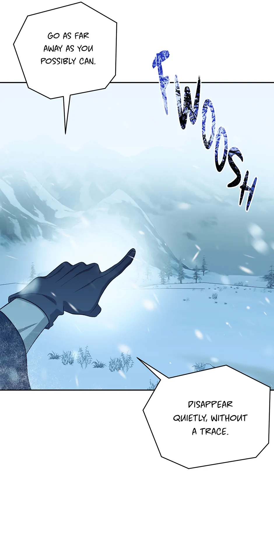 Bitten By The Dog I Abandoned chapter 73 page 18