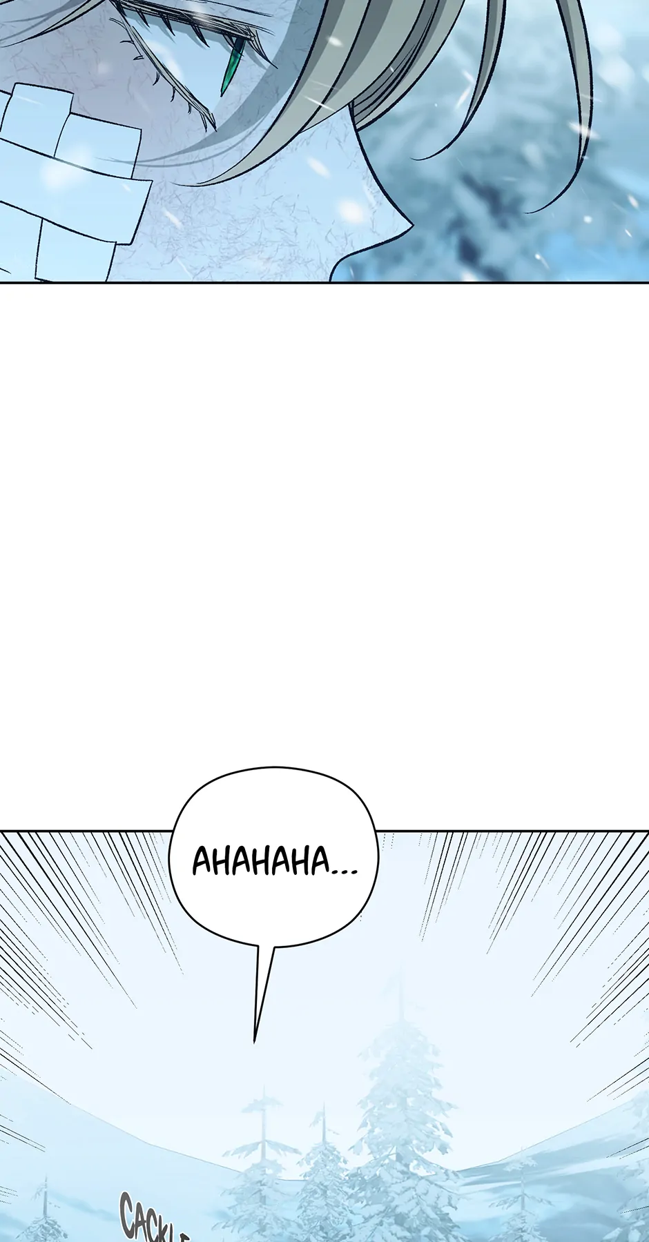 Bitten By The Dog I Abandoned chapter 73 page 40