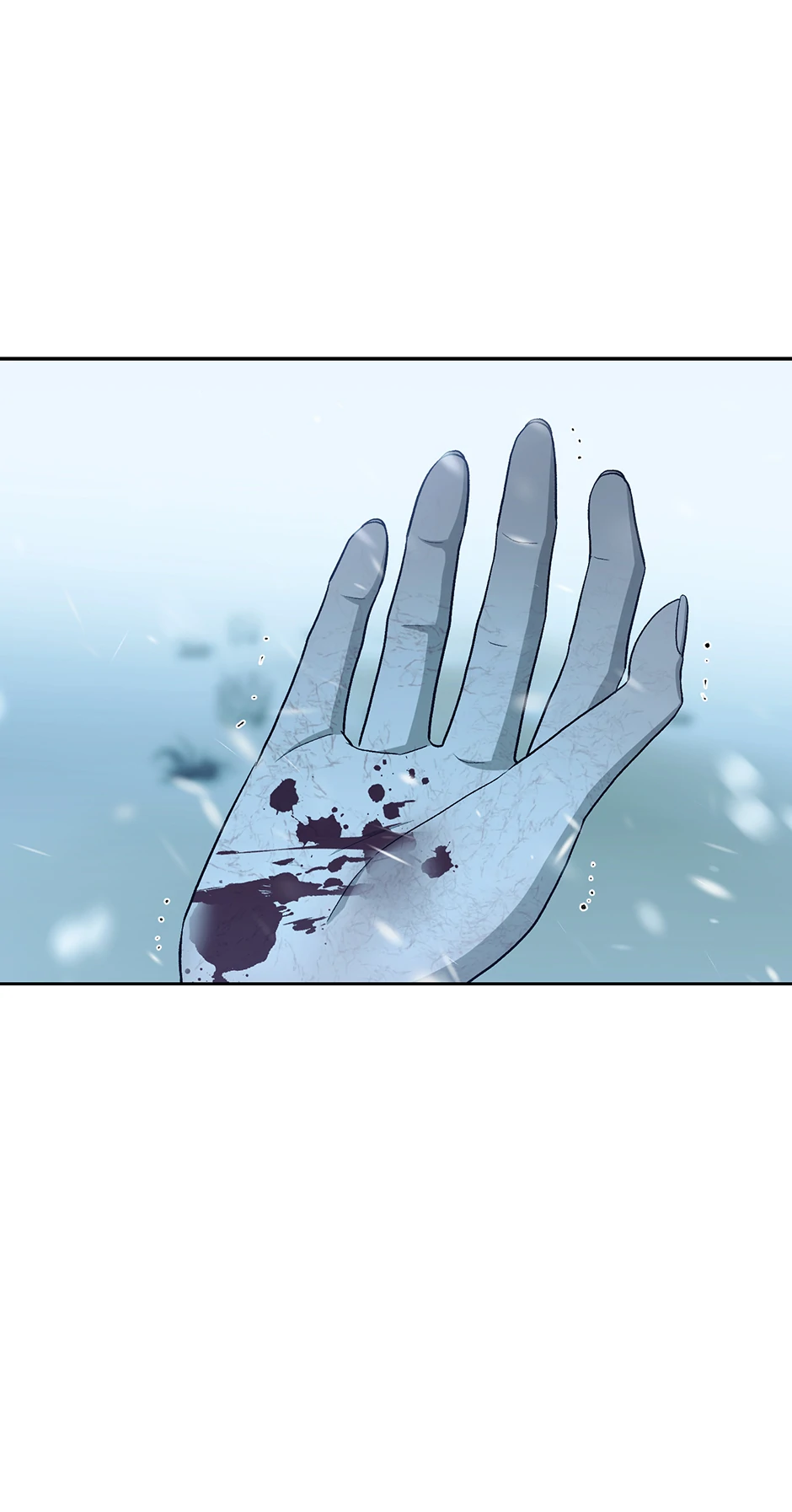 Bitten By The Dog I Abandoned chapter 73 page 45