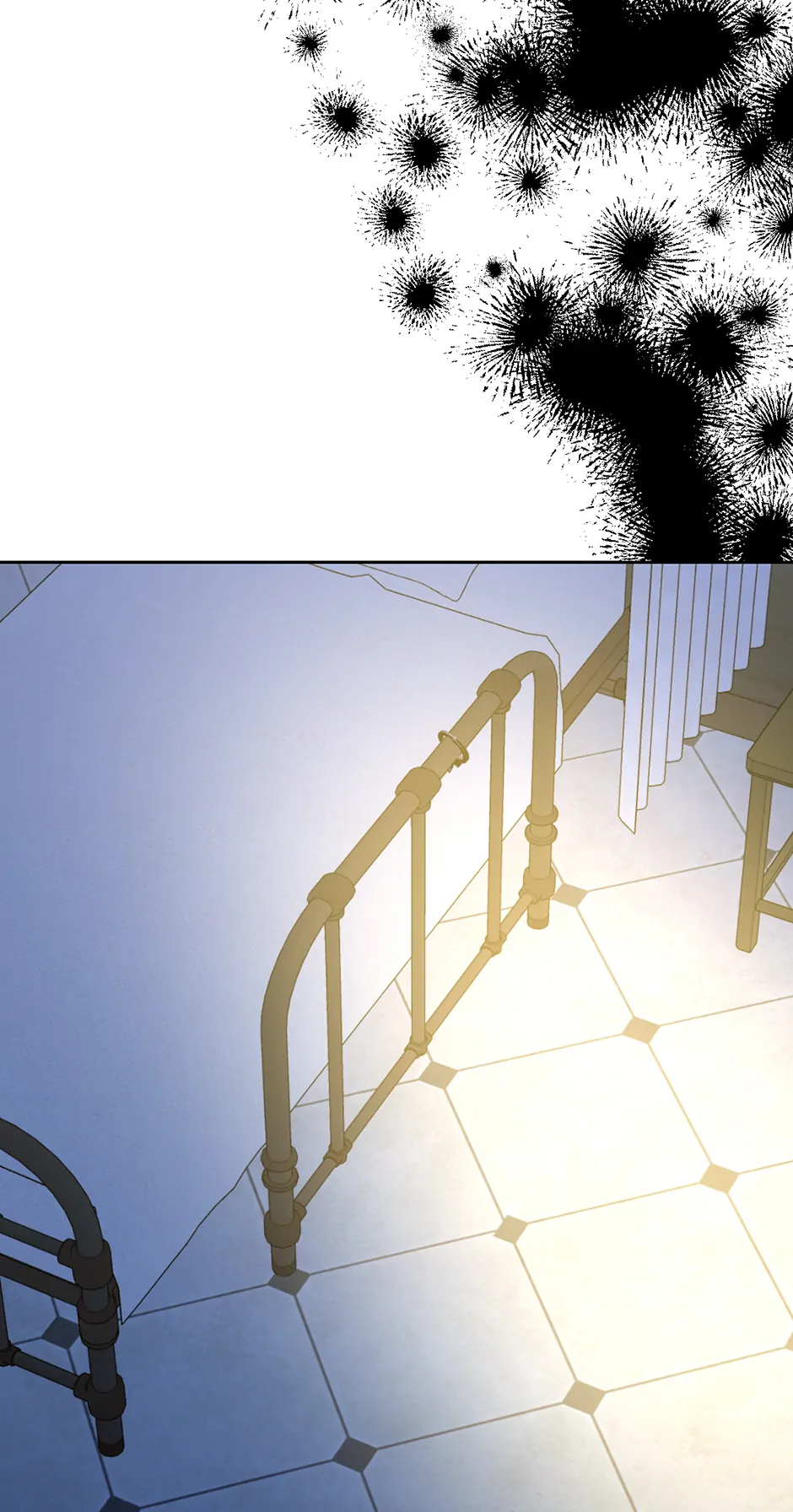 Bitten By The Dog I Abandoned chapter 73 page 5