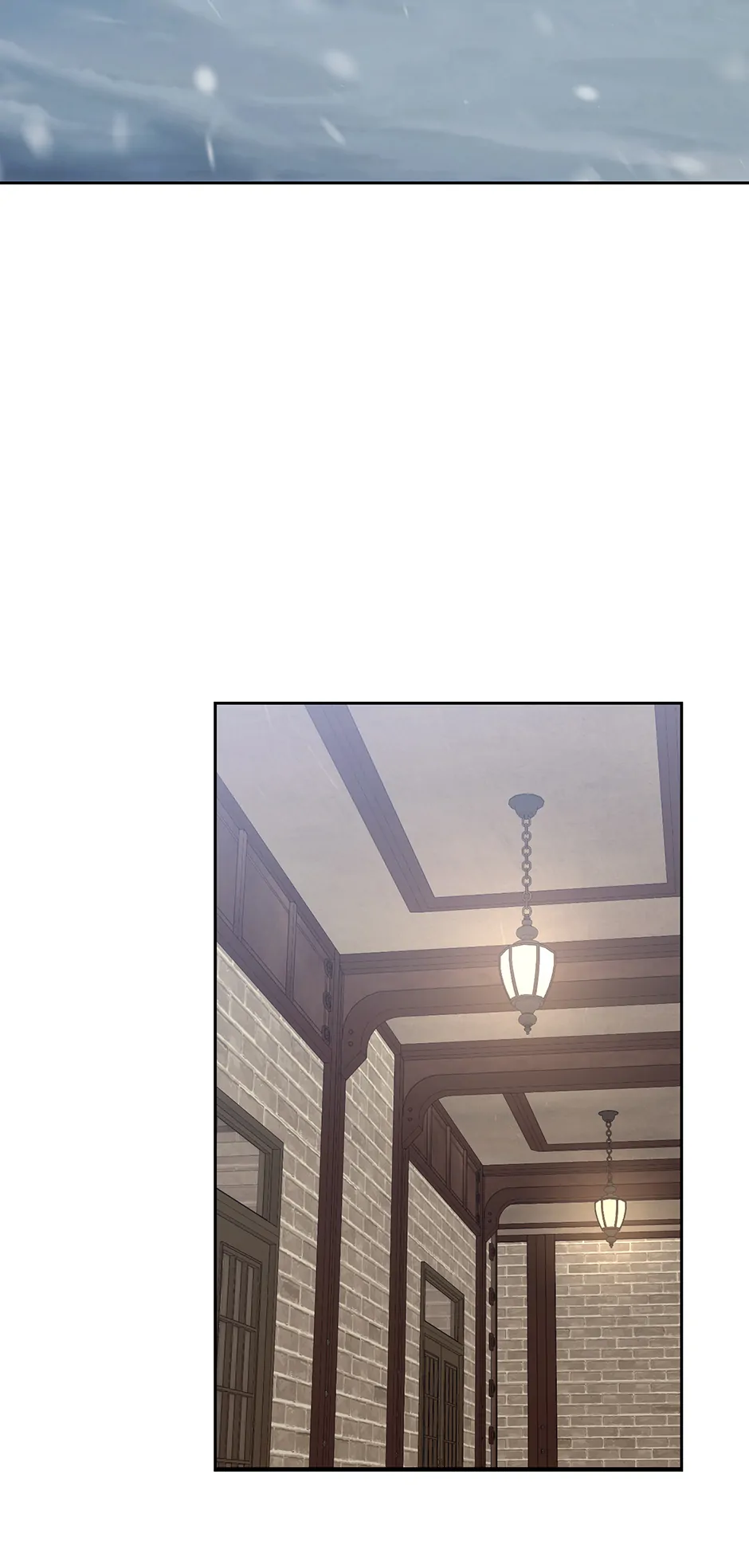 Bitten By The Dog I Abandoned chapter 73 page 63
