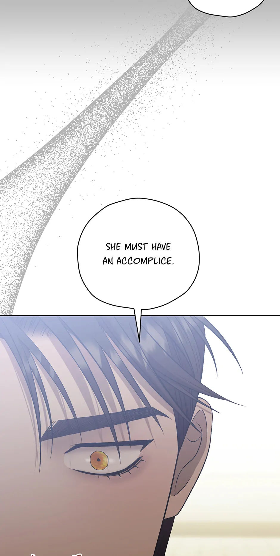 Bitten By The Dog I Abandoned chapter 73 page 67