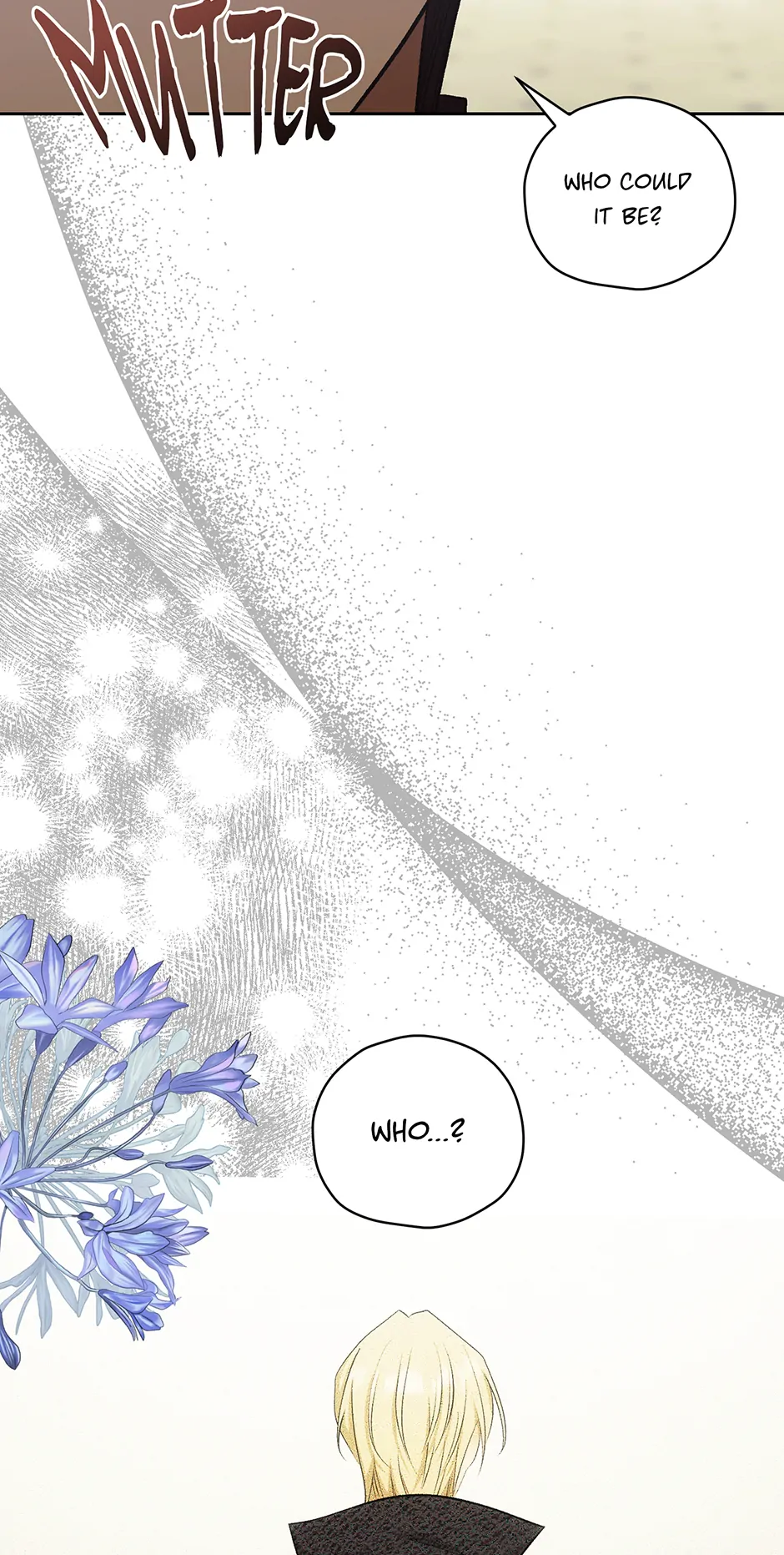 Bitten By The Dog I Abandoned chapter 73 page 68