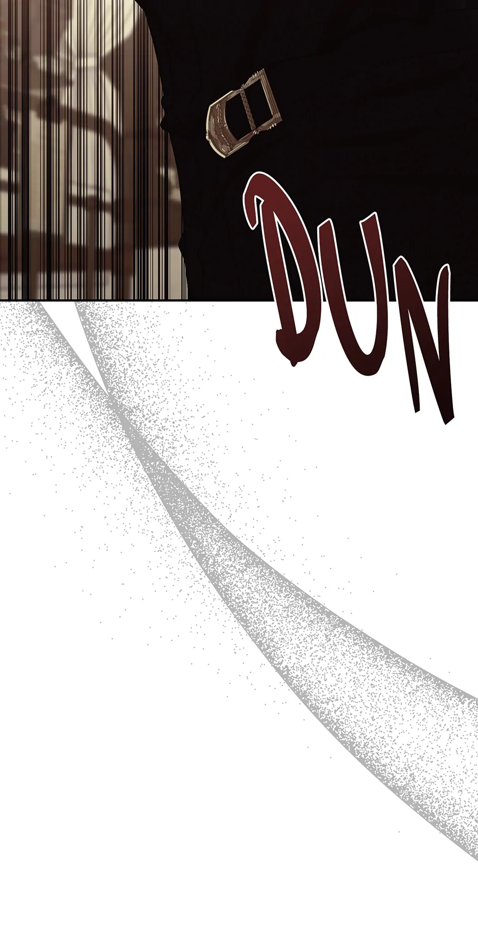 Bitten By The Dog I Abandoned chapter 73 page 72