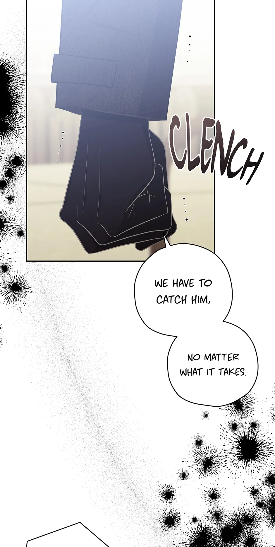 Bitten By The Dog I Abandoned chapter 73 page 76