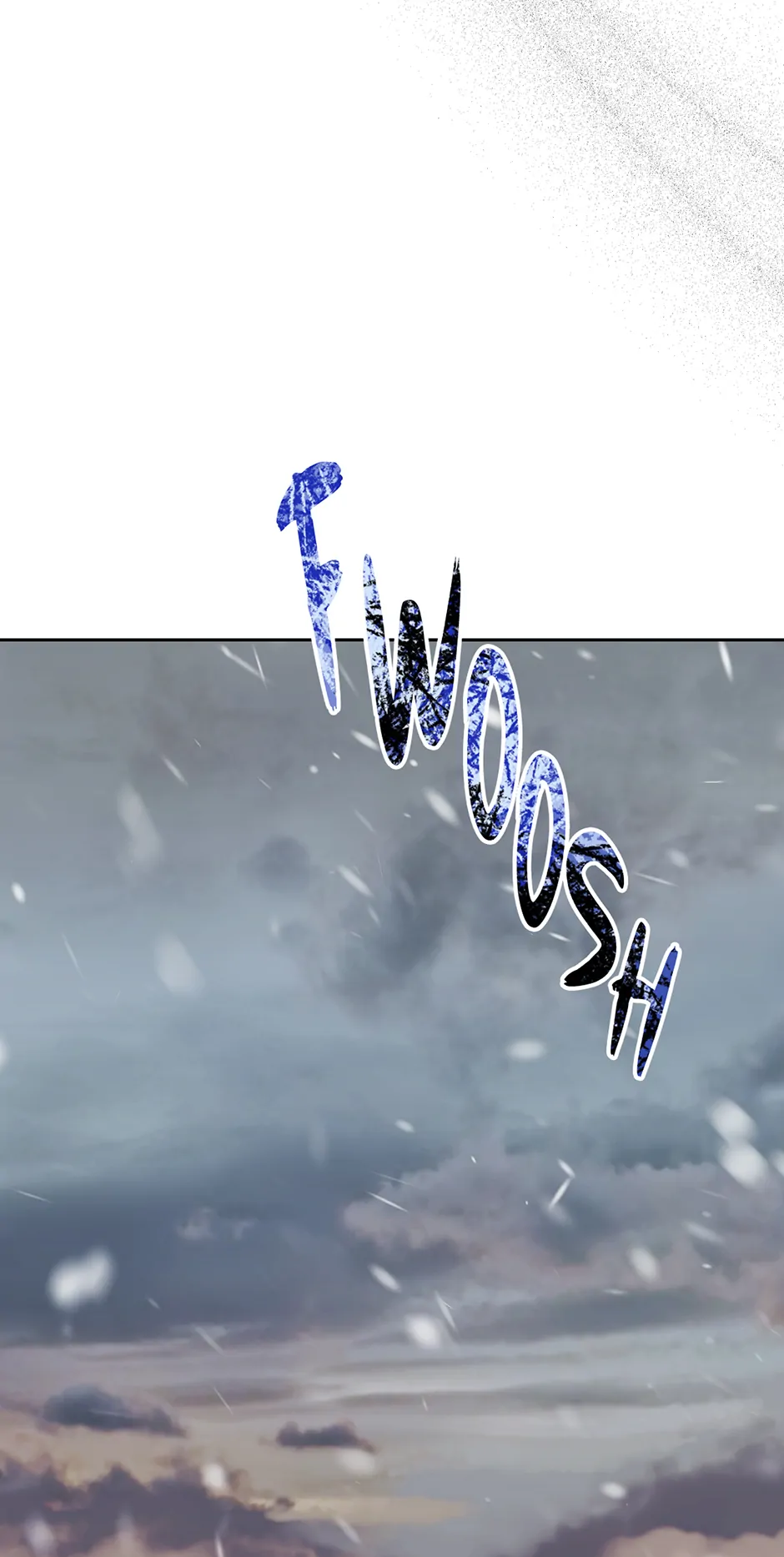 Bitten By The Dog I Abandoned chapter 73 page 79