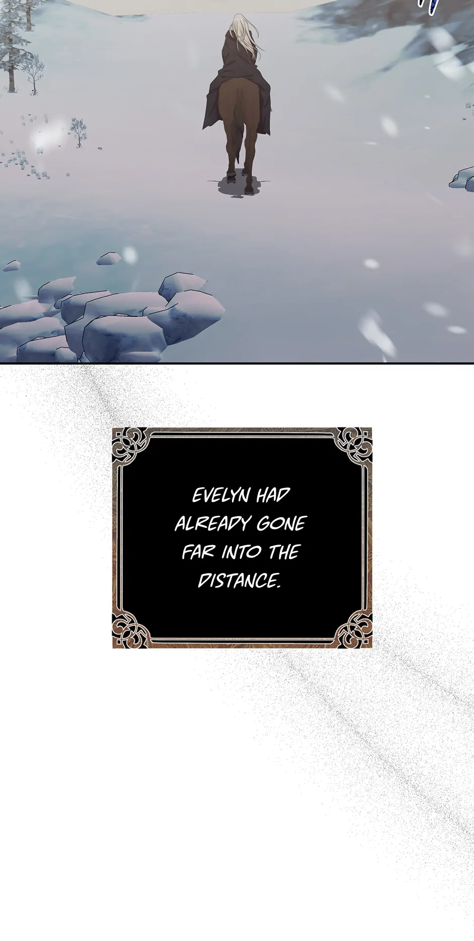 Bitten By The Dog I Abandoned chapter 73 page 82