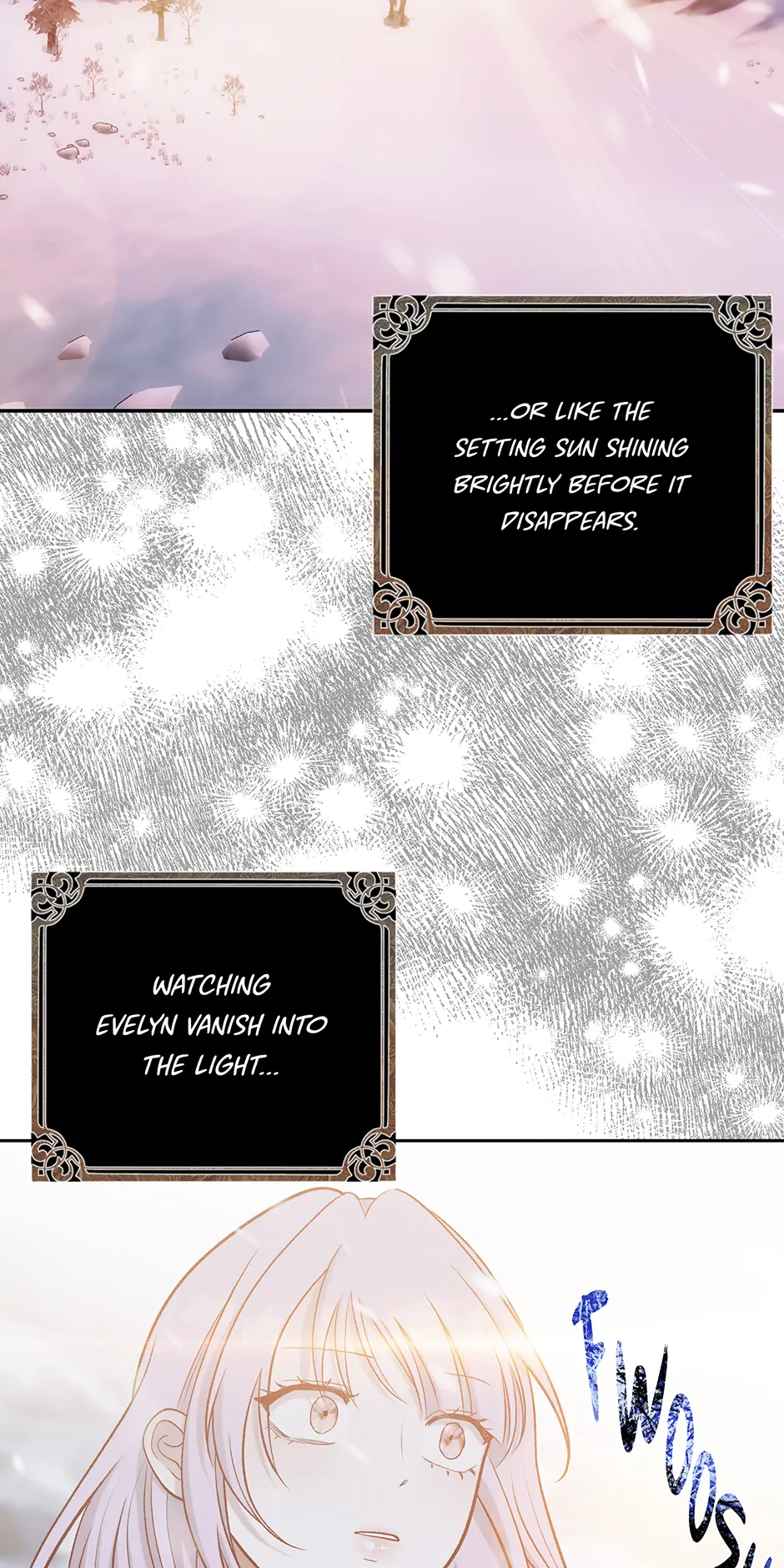 Bitten By The Dog I Abandoned chapter 73 page 89