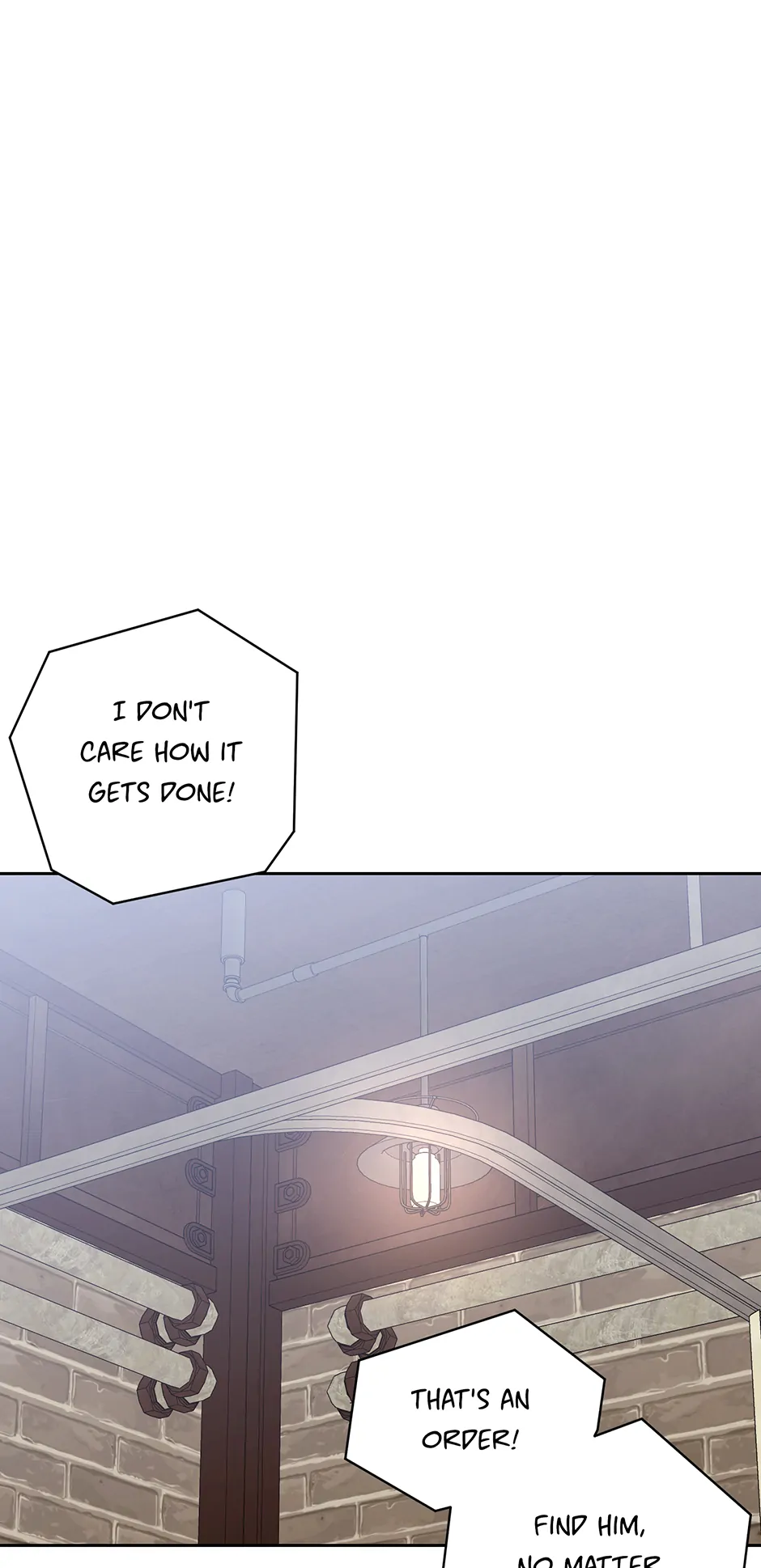 Bitten By The Dog I Abandoned chapter 73 page 93