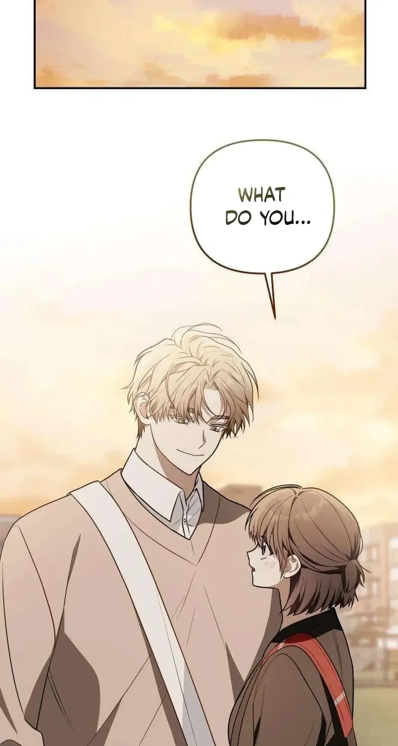 Selling It Because We Broke Up chapter 10 page 2