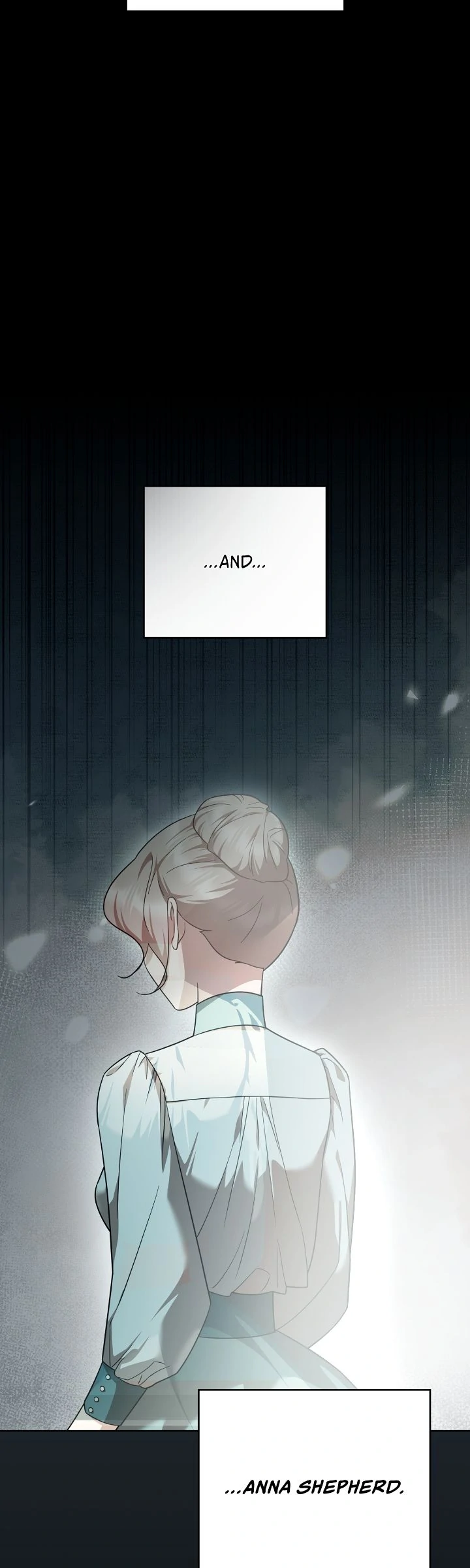 The Tutor’s Secret Sessions [Official] chapter 16 page 4