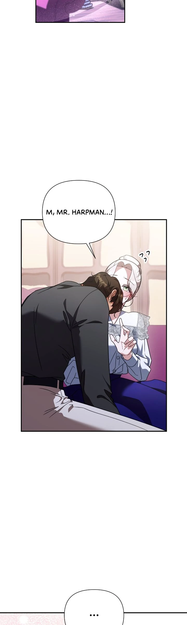 The Tutor’s Secret Sessions [Official] chapter 17 page 2