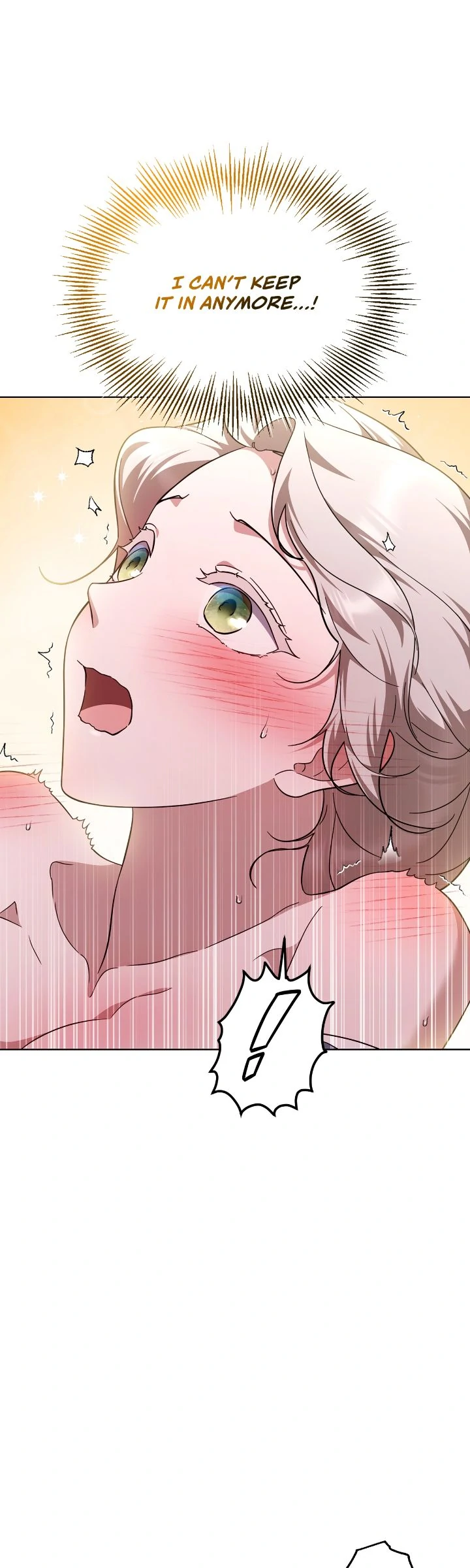 The Tutor’s Secret Sessions [Official] chapter 18 page 32